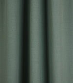 Northleach Fabric / Dove Blue - Just Fabrics