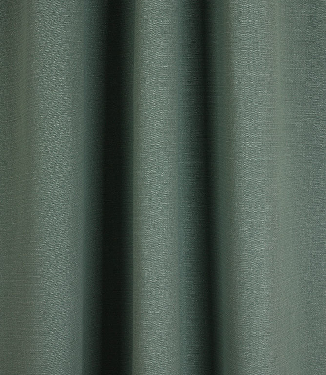 Northleach Fabric / Dove Blue - Just Fabrics