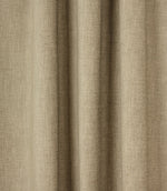 Pershore Fabric / Flax - Just Fabrics
