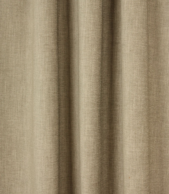 Pershore Fabric / Flax - Just Fabrics