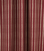 Checks / Stripes - Rowing Stripe