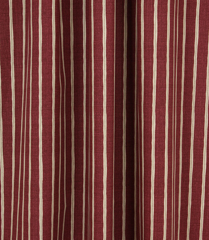 Checks / Stripes - Rowing Stripe