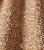 Solar FR Fabric / Coral - Just Fabrics
