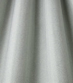 Conway FR Fabric / Duck Egg - Just Fabrics