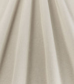 Tundra FR Fabric / Porcelain - Just Fabrics