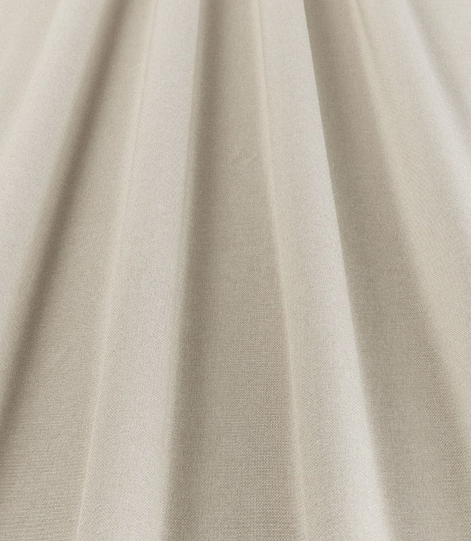 Tundra FR Fabric / Porcelain - Just Fabrics