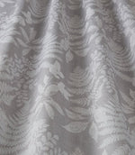 Aubrey FR Fabric / Cloud - Just Fabrics