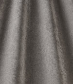 Belgravia FR Fabric / Grey - Just Fabrics
