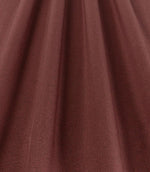 Tundra FR Fabric / Aquamarine - Just Fabrics