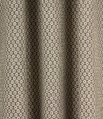 Roseland Fabric / Magnet - Just Fabrics