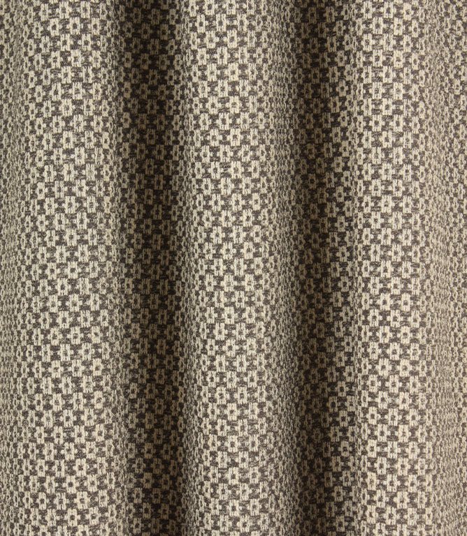 Roseland Fabric / Magnet - Just Fabrics