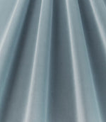 Adley FR Velvet Fabric / Chalk - Just Fabrics