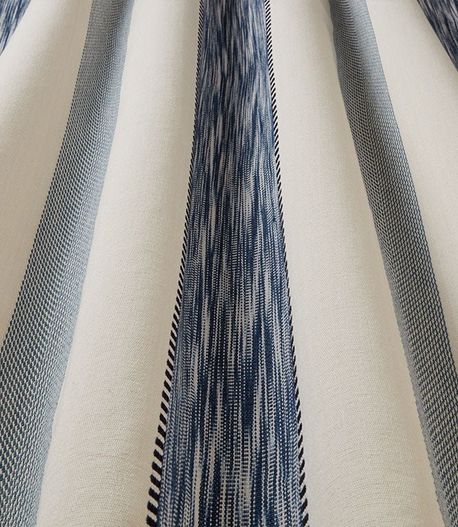 Portland Fabric / Riviera - Just Fabrics