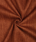 Delphi FR Fabric / Rustic - Just Fabrics