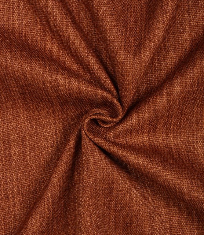 Delphi FR Fabric / Rustic - Just Fabrics