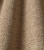 Solar FR Fabric / Caramel - Just Fabrics