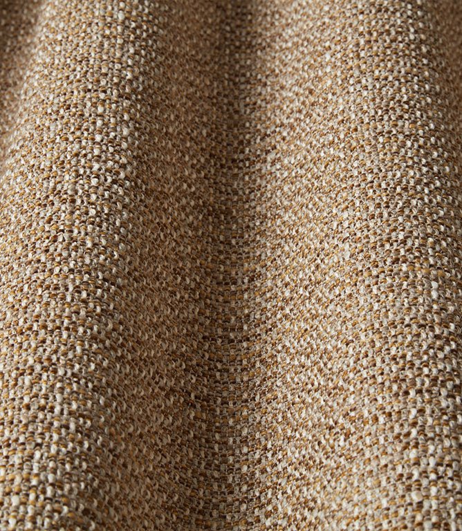 Solar FR Fabric / Caramel - Just Fabrics
