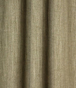 Jedburgh Fabric / Sage - Just Fabrics