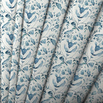 Juna Fabric / Denim - Just Fabrics