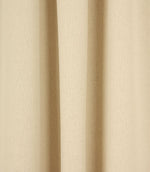 Alma Fabric / Natural - Just Fabrics