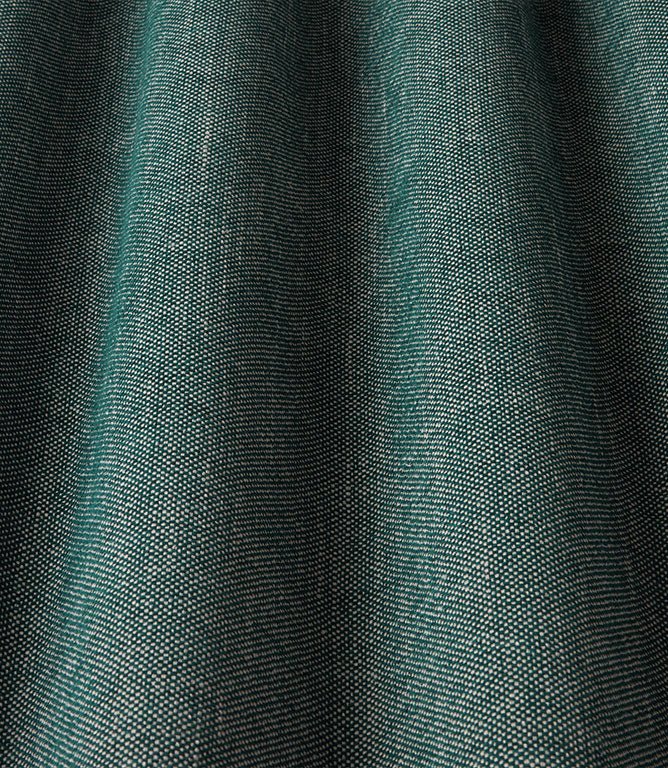 Xenia FR Fabric / Teal - Just Fabrics