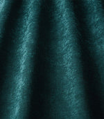 Belgravia FR Fabric / Teal - Just Fabrics