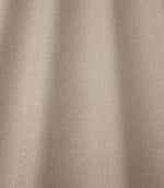 Tundra FR Fabric / Oatmeal - Just Fabrics