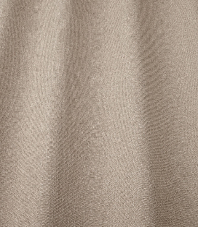 Tundra FR Fabric / Oatmeal - Just Fabrics