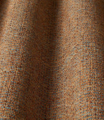 Solar FR Fabric / Rust - Just Fabrics