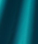 Soul FR Fabric / Ocean - Just Fabrics