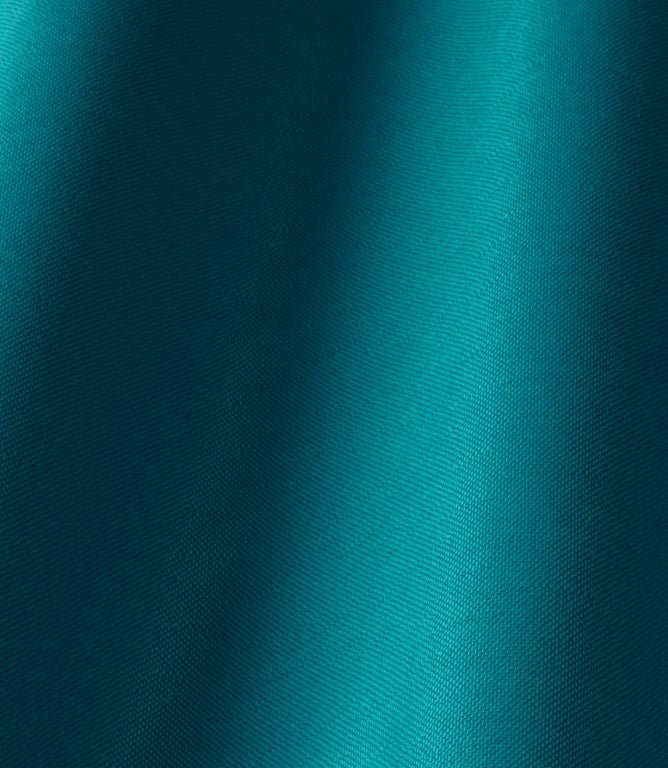 Soul FR Fabric / Ocean - Just Fabrics