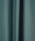 Barcelona Fabric / Lapis - Just Fabrics