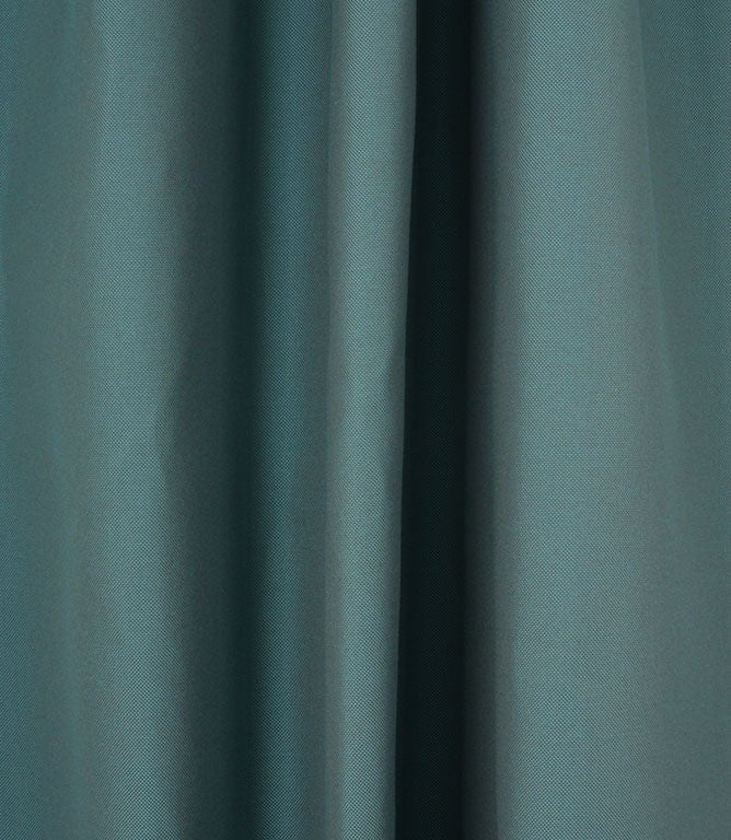 Barcelona Fabric / Lapis - Just Fabrics