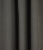 Northleach Fabric / Charcoal - Just Fabrics