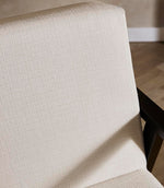 Cairo FR Fabric / Seafoam - Just Fabrics