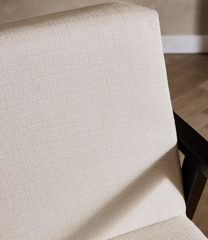 Cairo FR Fabric / Seafoam - Just Fabrics