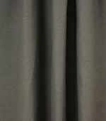 Barcelona Fabric / Stone Grey - Just Fabrics