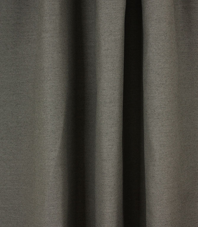 Barcelona Fabric / Stone Grey - Just Fabrics