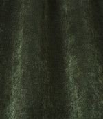 Hemsby FR Fabric / Evergreen - Just Fabrics