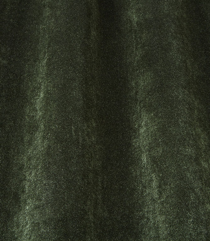 Hemsby FR Fabric / Evergreen - Just Fabrics
