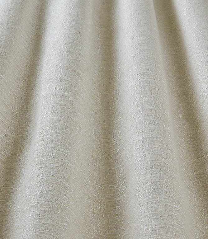 Matias Voile Fabric / Natural - Just Fabrics