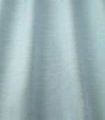 Elegance FR Fabric / Duck Egg - Just Fabrics