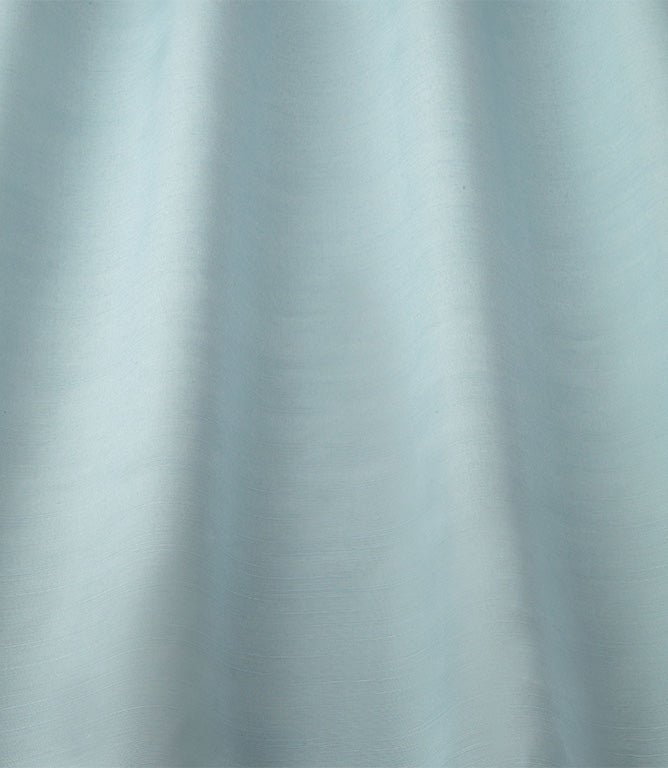 Elegance FR Fabric / Duck Egg - Just Fabrics