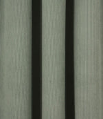 JF Chunky Cord Fabric / Lichen - Just Fabrics