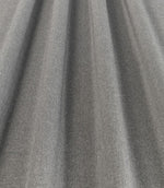 Tundra FR Fabric / Pebble - Just Fabrics