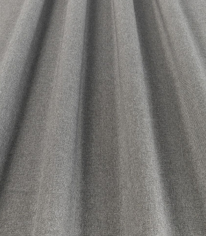 Tundra FR Fabric / Pebble - Just Fabrics