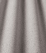 Xenia FR Fabric / Putty - Just Fabrics