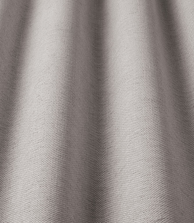 Xenia FR Fabric / Putty - Just Fabrics