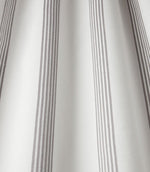 Newport Fabric / Flint - Just Fabrics