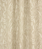 Wild Grasses Fabric / Linen - Just Fabrics